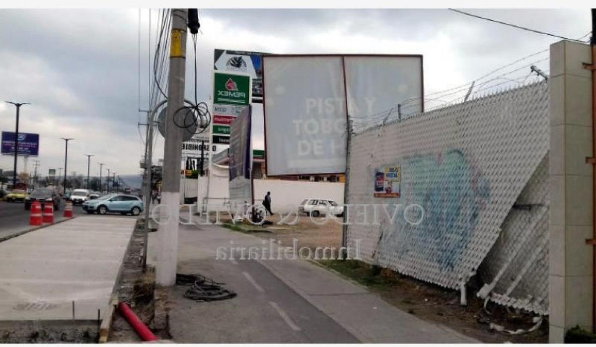 Picture of Residential Land For Sale in Corregidora, Queretaro, Mexico