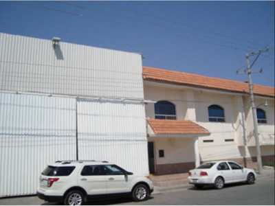 Penthouse For Sale in Durango, Mexico