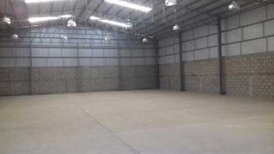 Penthouse For Sale in Baja California Sur, Mexico