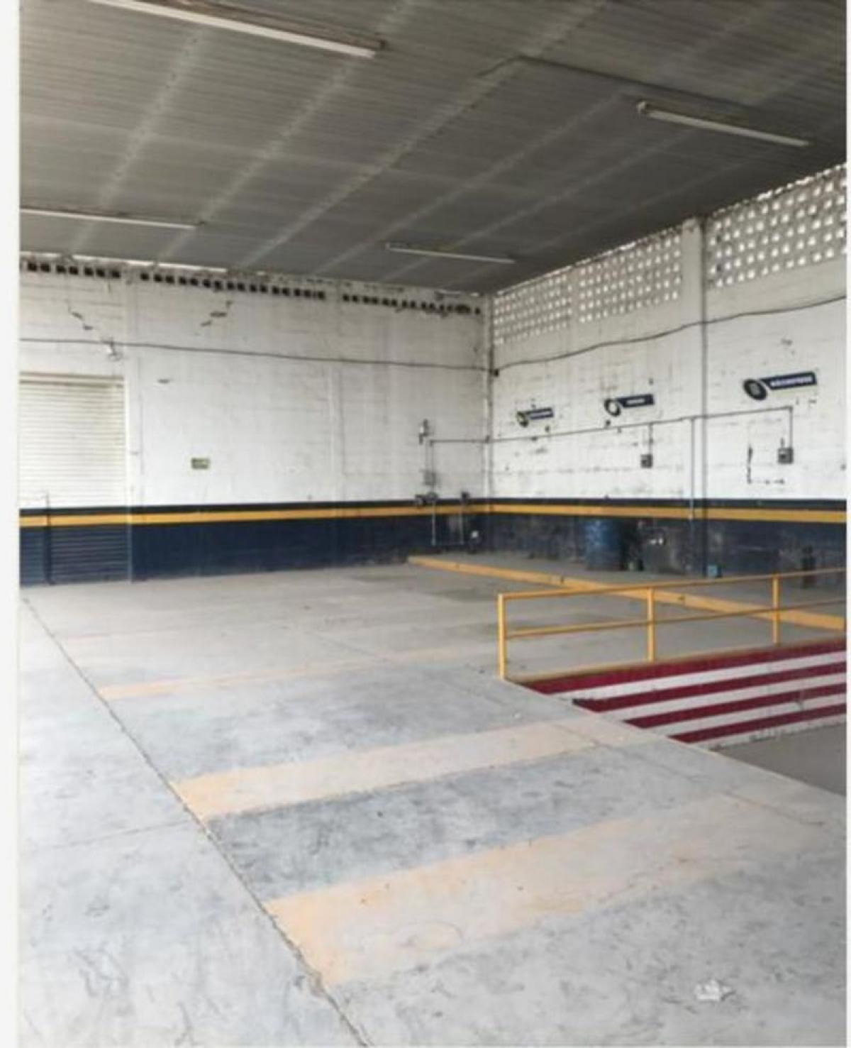 Picture of Residential Land For Sale in Playa Vicente, Veracruz, Mexico