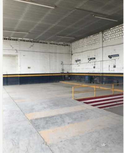 Residential Land For Sale in Playa Vicente, Mexico