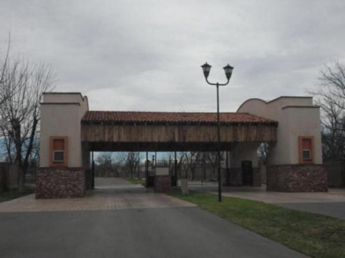 Picture of Residential Land For Sale in Playa Vicente, Veracruz, Mexico