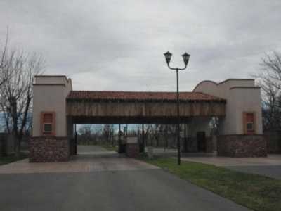 Residential Land For Sale in Playa Vicente, Mexico