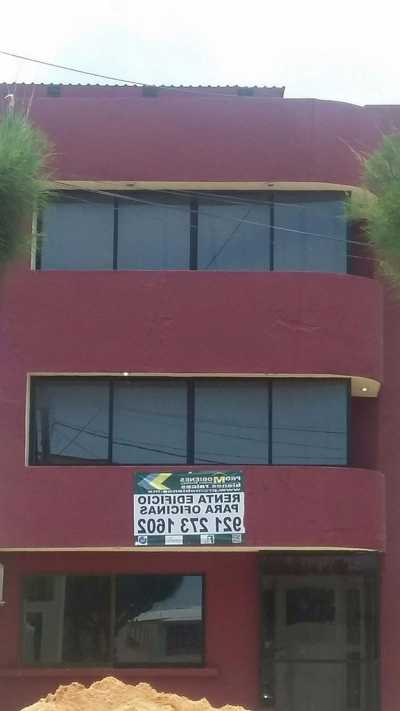 Office For Sale in Veracruz De Ignacio De La Llave, Mexico