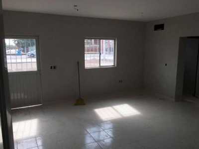 Penthouse For Sale in Playa Vicente, Mexico