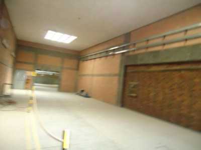 Penthouse For Sale in Durango, Mexico