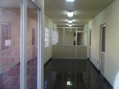 Penthouse For Sale in Durango, Mexico