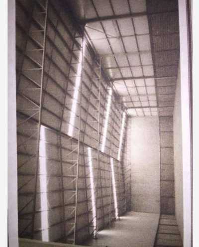 Penthouse For Sale in Durango, Mexico