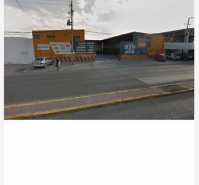 Penthouse For Sale in Durango, Mexico