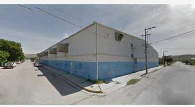 Penthouse For Sale in Durango, Mexico