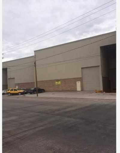 Penthouse For Sale in Durango, Mexico