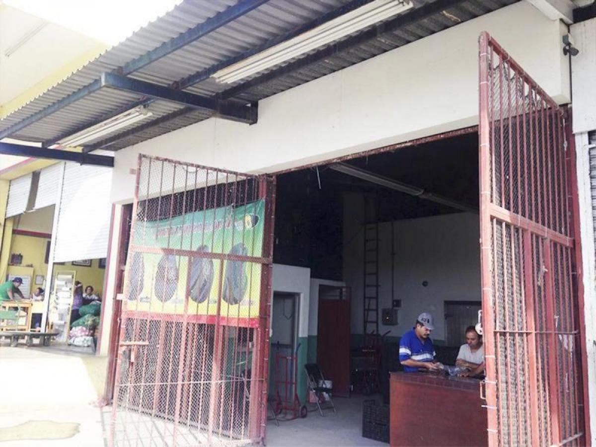 Picture of Penthouse For Sale in Sinaloa, Sinaloa, Mexico