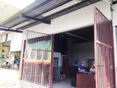 Penthouse For Sale in Sinaloa, Mexico