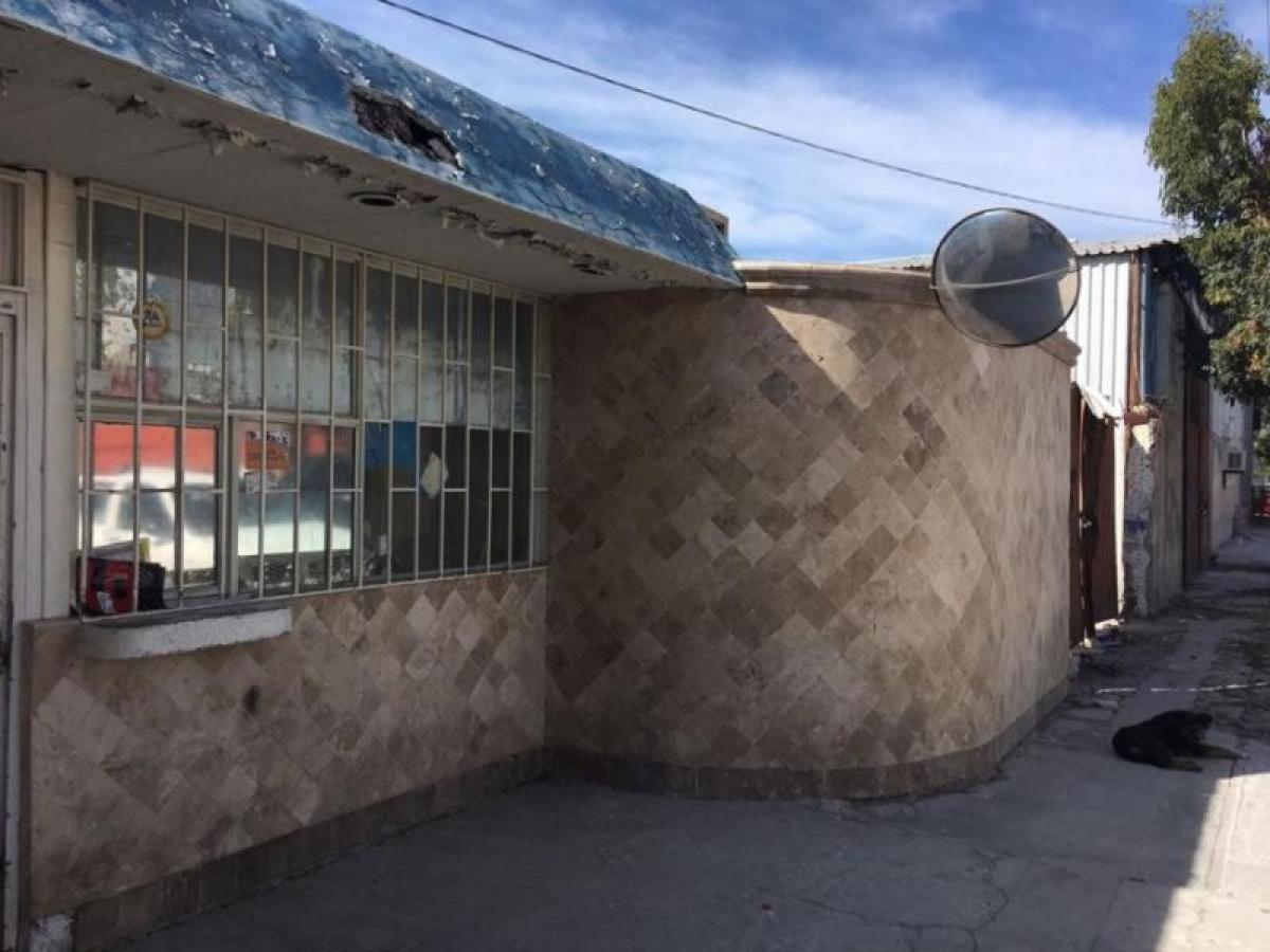 Picture of Penthouse For Sale in Playa Vicente, Veracruz, Mexico