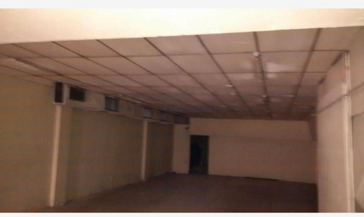 Picture of Penthouse For Sale in Playa Vicente, Veracruz, Mexico