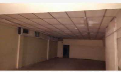 Penthouse For Sale in Playa Vicente, Mexico