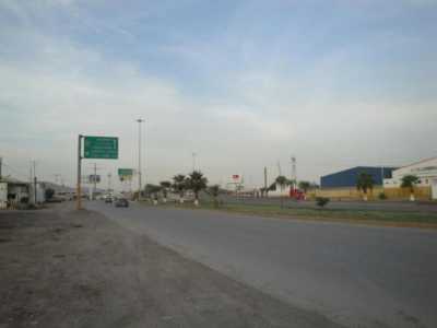 Residential Land For Sale in Durango, Mexico