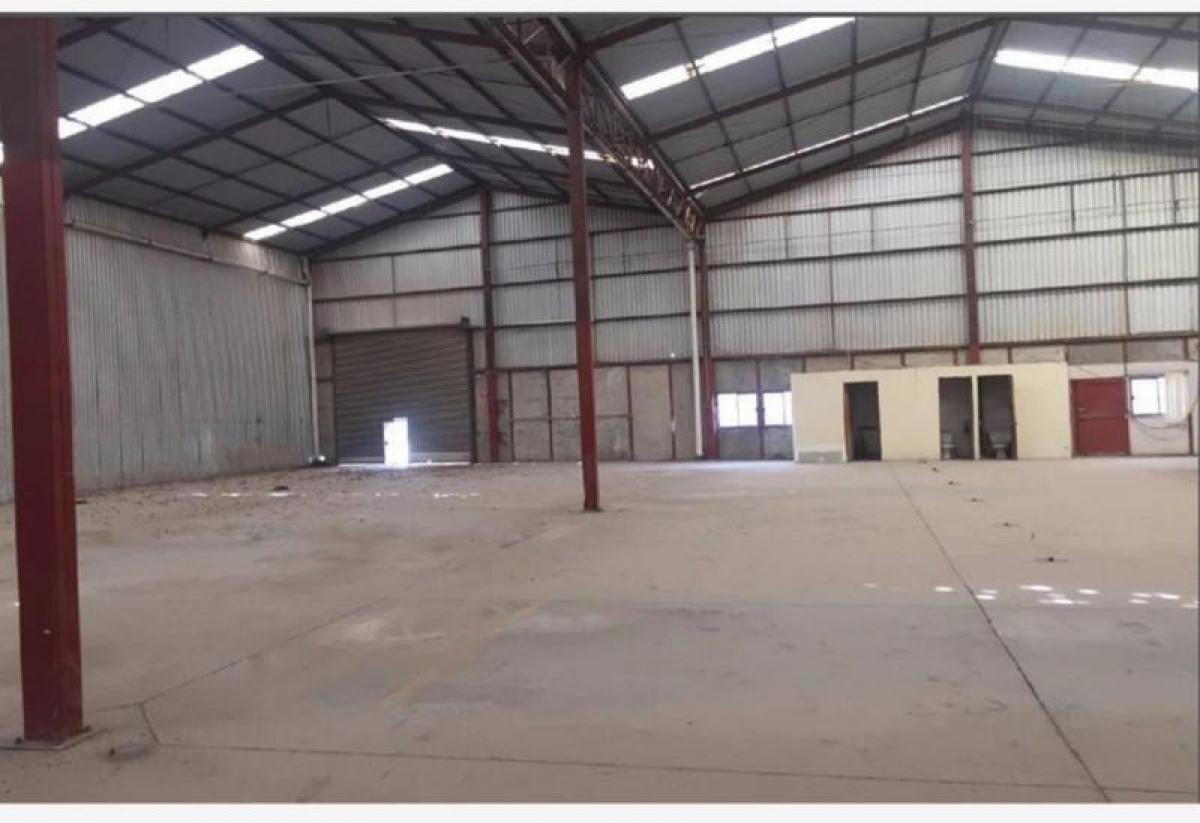 Picture of Penthouse For Sale in Playa Vicente, Veracruz, Mexico