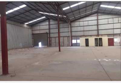 Penthouse For Sale in Playa Vicente, Mexico