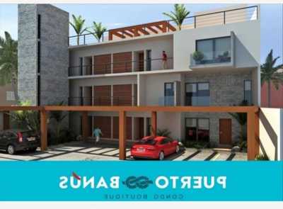 Apartment For Sale in Sinaloa, Mexico