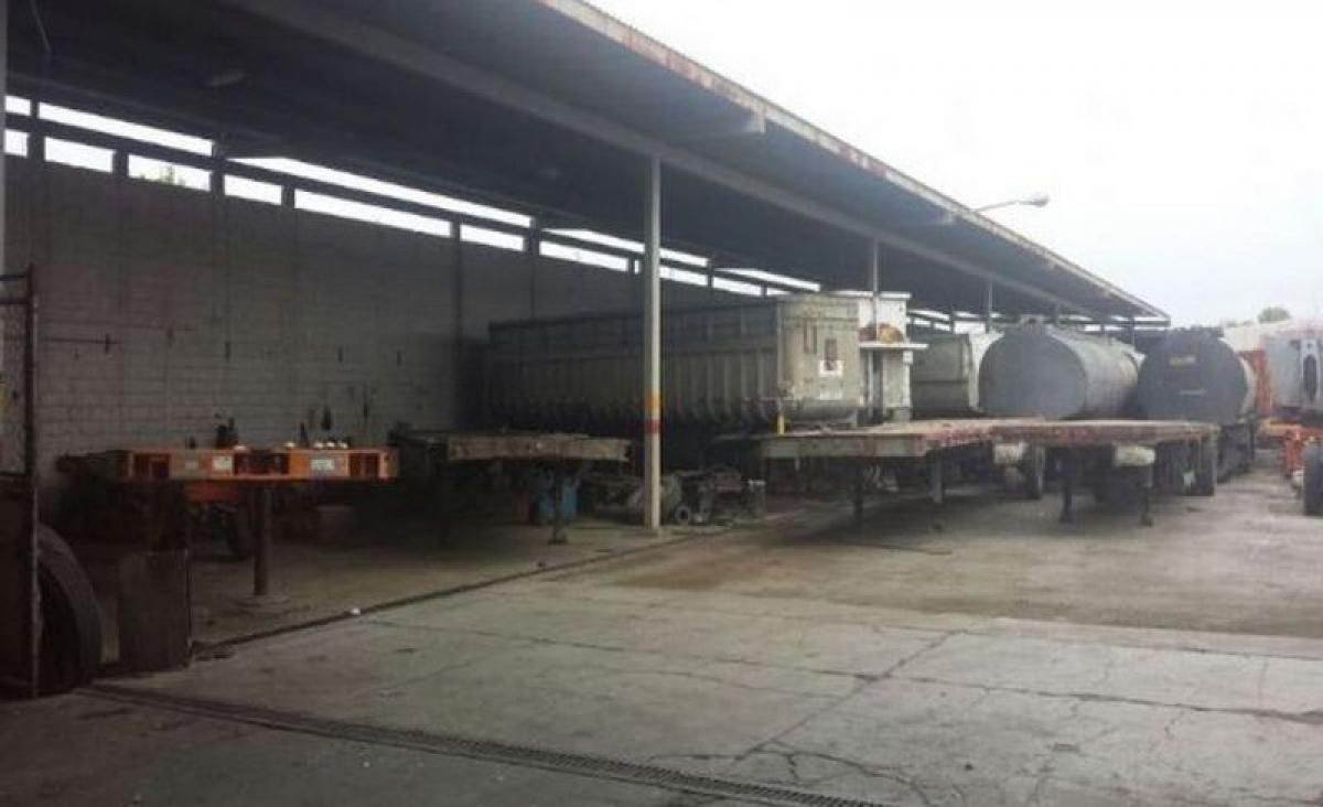 Picture of Penthouse For Sale in Playa Vicente, Veracruz, Mexico