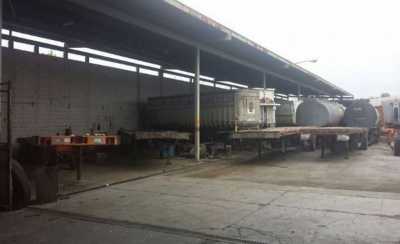 Penthouse For Sale in Playa Vicente, Mexico