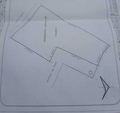 Residential Land For Sale in Monterrey, Mexico