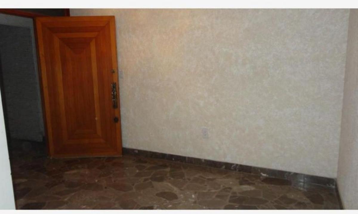 Picture of Home For Sale in Durango, Durango, Mexico