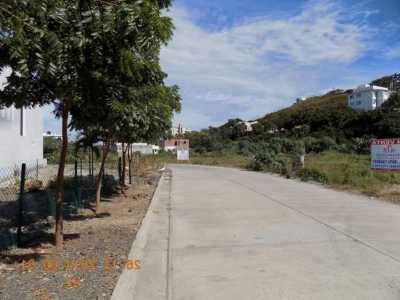 Residential Land For Sale in Sinaloa, Mexico