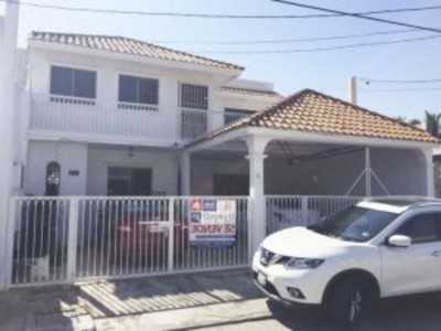 Residential Land For Sale in Sinaloa, Mexico