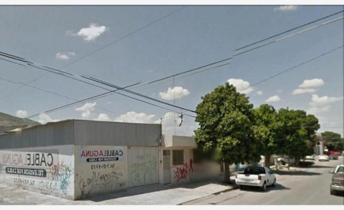 Picture of Penthouse For Sale in Playa Vicente, Veracruz, Mexico