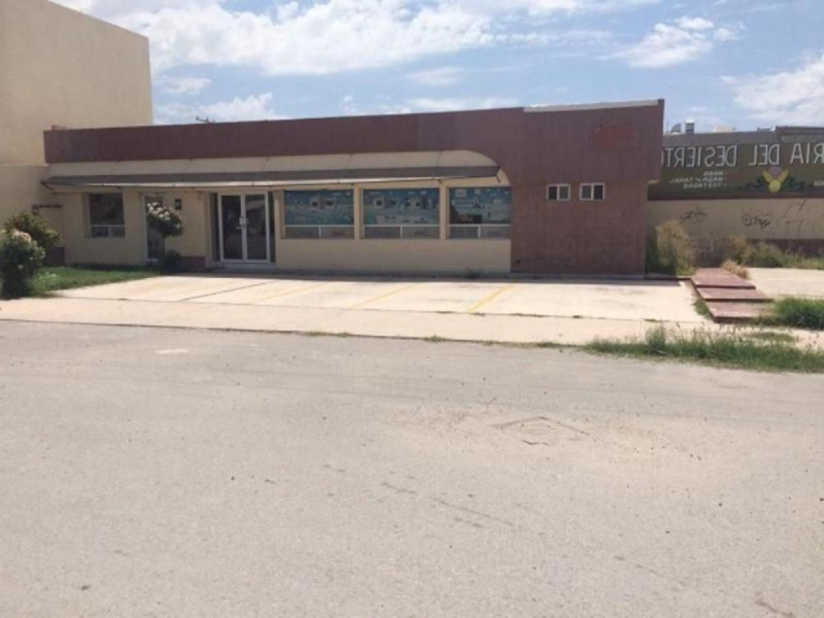 Picture of Home For Sale in Playa Vicente, Veracruz, Mexico