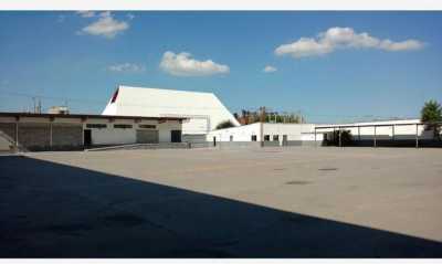 Penthouse For Sale in Durango, Mexico