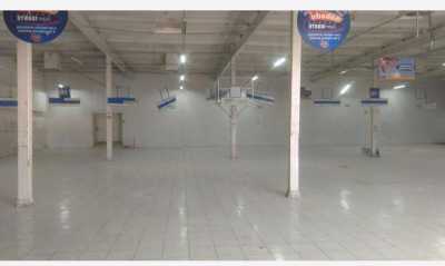 Penthouse For Sale in Durango, Mexico