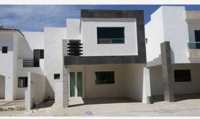 Home For Sale in Playa Vicente, Mexico
