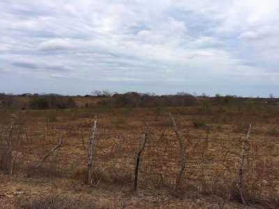 Residential Land For Sale in 