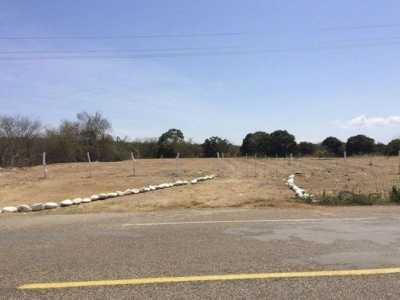 Residential Land For Sale in 