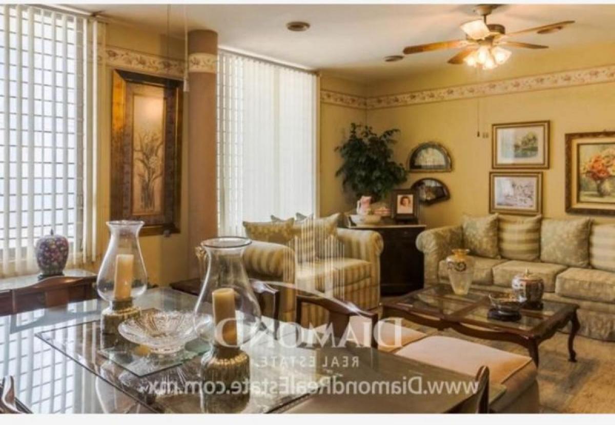 Picture of Apartment For Sale in Sinaloa, Sinaloa, Mexico