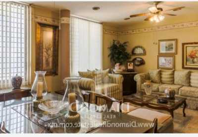 Apartment For Sale in Sinaloa, Mexico