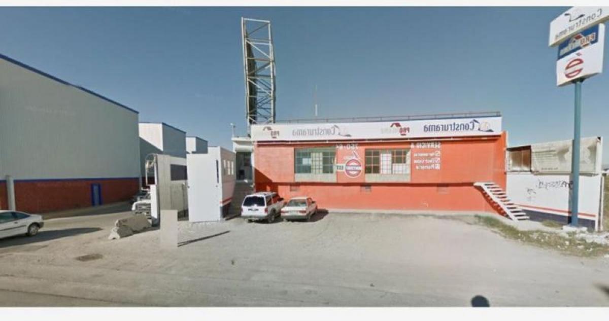 Picture of Penthouse For Sale in Playa Vicente, Veracruz, Mexico