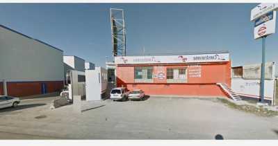 Penthouse For Sale in Playa Vicente, Mexico