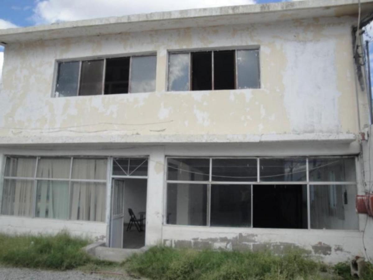 Picture of Penthouse For Sale in Playa Vicente, Veracruz, Mexico