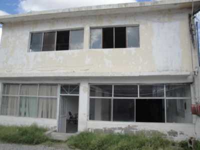 Penthouse For Sale in Playa Vicente, Mexico