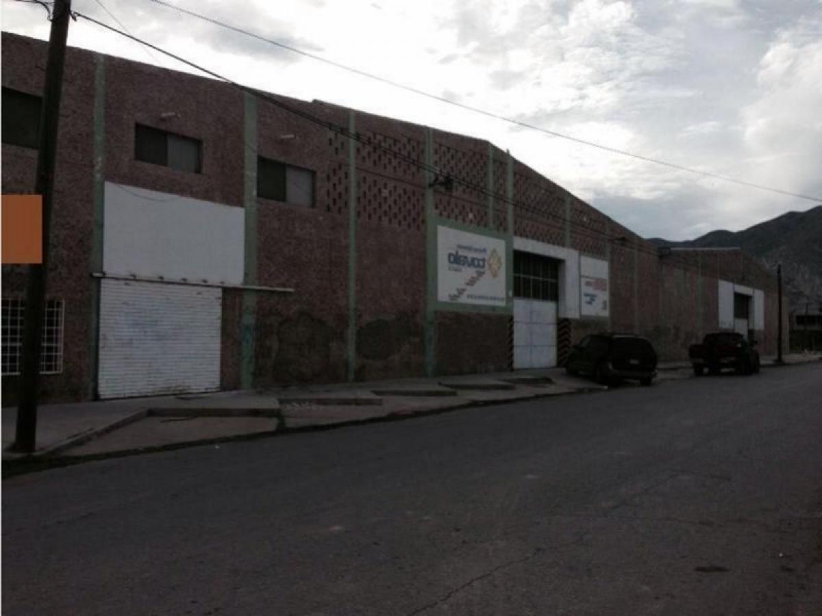 Picture of Penthouse For Sale in Playa Vicente, Veracruz, Mexico