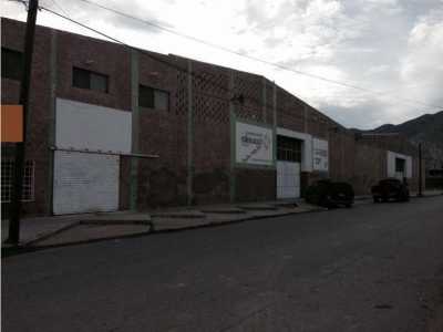 Penthouse For Sale in Playa Vicente, Mexico