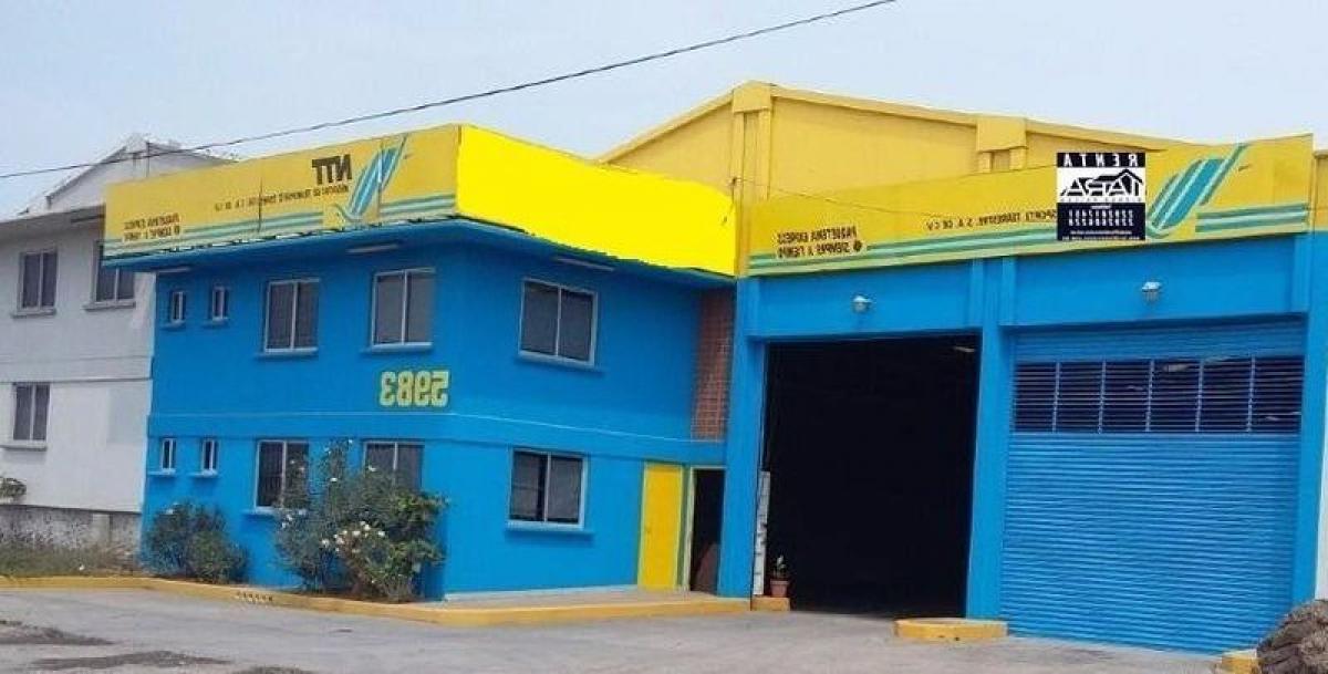 Picture of Penthouse For Sale in Tijuana, Baja California, Mexico