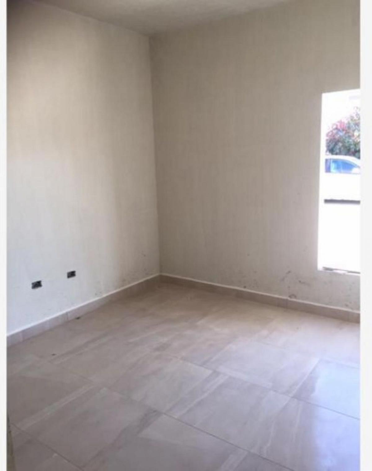 Picture of Home For Sale in Playa Vicente, Veracruz, Mexico