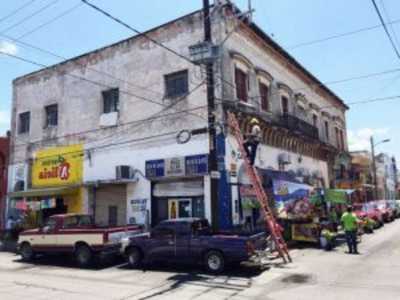 Residential Land For Sale in 