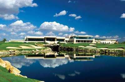 Residential Land For Sale in Merida, Mexico