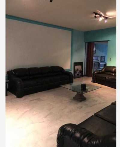 Office For Sale in Playa Vicente, Mexico